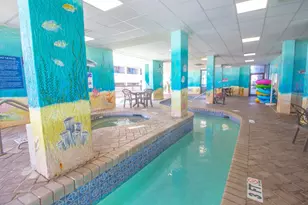 2401 S Ocean Blvd, Myrtle Beach, SC 29577 - Photo 35