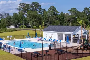 1126 Redear Sunfish Ave, Conway, SC 29526 - Photo 25