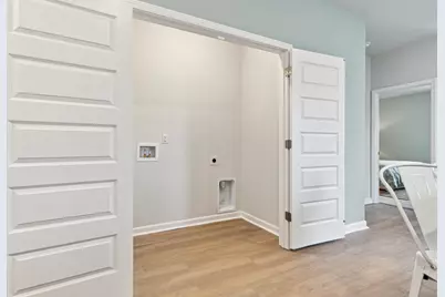 1126 Redear Sunfish Ave. #57, Conway, SC 29526 - Photo 13
