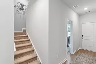 1126 Redear Sunfish Ave, Conway, SC 29526 - Photo 3