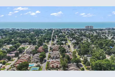 613 14th Ave. S #30, Surfside Beach, SC 29575 - Photo 11