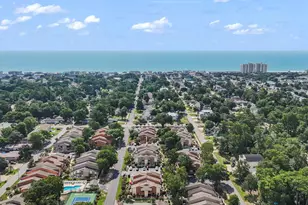 613 14th Ave S, Surfside Beach, SC 29575 - Photo 11