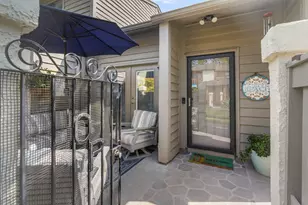 613 14th Ave S, Surfside Beach, SC 29575 - Photo 35
