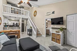 613 14th Ave S, Surfside Beach, SC 29575 - Photo 15
