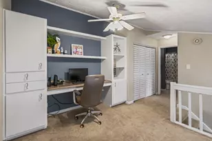 613 14th Ave S, Surfside Beach, SC 29575 - Photo 29