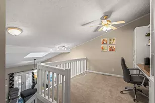 613 14th Ave S, Surfside Beach, SC 29575 - Photo 39