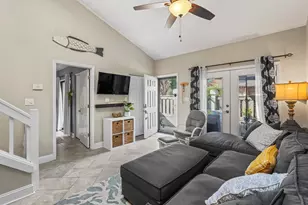 613 14th Ave S, Surfside Beach, SC 29575 - Photo 25