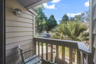 613 14th Ave S, Surfside Beach, SC 29575 - Photo 37