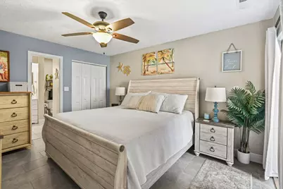 613 14th Ave. S #30, Surfside Beach, SC 29575 - Photo 49