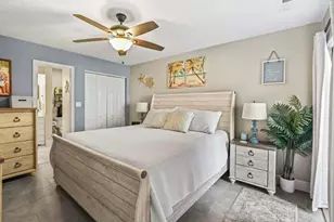613 14th Ave S, Surfside Beach, SC 29575 - Photo 49