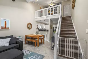 613 14th Ave S, Surfside Beach, SC 29575 - Photo 31
