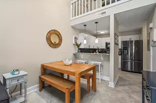 613 14th Ave S, Surfside Beach, SC 29575 - Photo 19