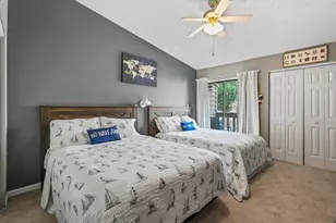 613 14th Ave S, Surfside Beach, SC 29575 - Photo 41