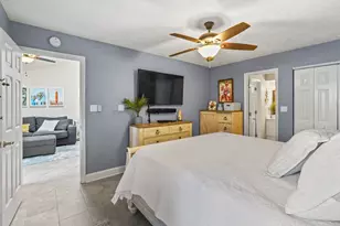 613 14th Ave S, Surfside Beach, SC 29575 - Photo 47