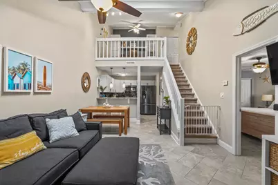 613 14th Ave. S #30, Surfside Beach, SC 29575 - Photo 27