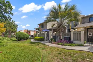613 14th Ave S, Surfside Beach, SC 29575 - Photo 3