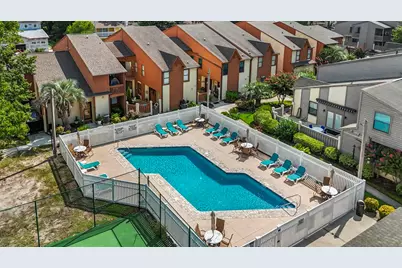 613 14th Ave. S #30, Surfside Beach, SC 29575 - Photo 13