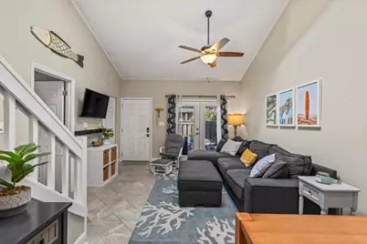 613 14th Ave. S #30, Surfside Beach, SC 29575 - Photo 33