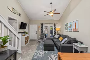 613 14th Ave S, Surfside Beach, SC 29575 - Photo 33