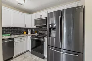 613 14th Ave S, Surfside Beach, SC 29575 - Photo 21