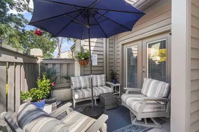 613 14th Ave. S #30, Surfside Beach, SC 29575 - Photo 23