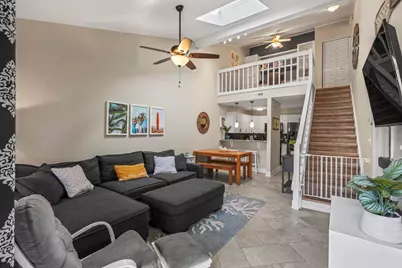 613 14th Ave. S #30, Surfside Beach, SC 29575 - Photo 43
