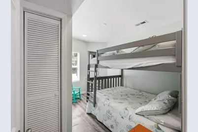 6001-1105A S Kings Hwy., Myrtle Beach, SC 29575 - Photo 19