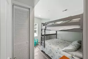 6001-1105A S Kings Hwy, Myrtle Beach, SC 29575 - Photo 19