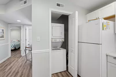 6001-1105A S Kings Hwy., Myrtle Beach, SC 29575 - Photo 9