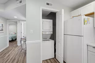 6001-1105A S Kings Hwy, Myrtle Beach, SC 29575 - Photo 9
