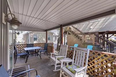 6001-1105A S Kings Hwy., Myrtle Beach, SC 29575 - Photo 5