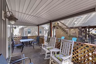 6001-1105A S Kings Hwy, Myrtle Beach, SC 29575 - Photo 5