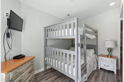6001-1105A S Kings Hwy., Myrtle Beach, SC 29575 - Photo 21