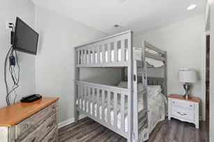 6001-1105A S Kings Hwy, Myrtle Beach, SC 29575 - Photo 21