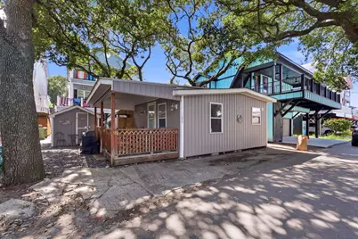 6001-1105A S Kings Hwy., Myrtle Beach, SC 29575 - Photo 3