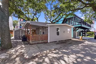 6001-1105A S Kings Hwy, Myrtle Beach, SC 29575 - Photo 3