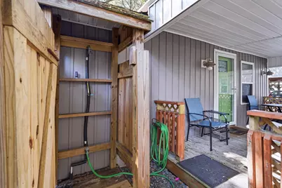 6001-1105A S Kings Hwy., Myrtle Beach, SC 29575 - Photo 7