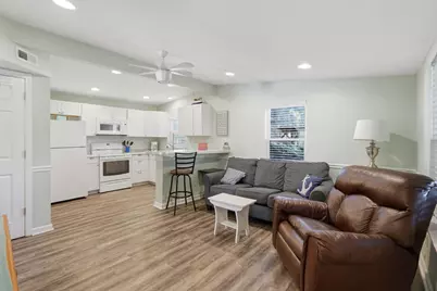 6001-1105A S Kings Hwy., Myrtle Beach, SC 29575 - Photo 11