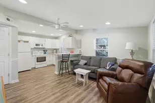 6001-1105A S Kings Hwy, Myrtle Beach, SC 29575 - Photo 11