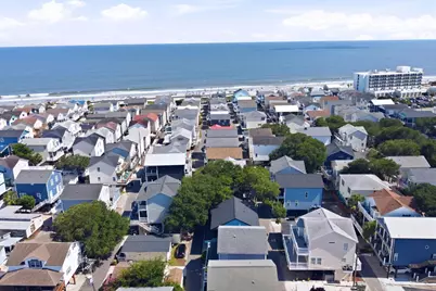 6001-1105A S Kings Hwy., Myrtle Beach, SC 29575 - Photo 31
