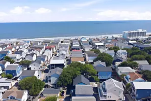 6001-1105A S Kings Hwy, Myrtle Beach, SC 29575 - Photo 31