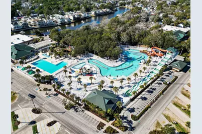 6001-1105A S Kings Hwy., Myrtle Beach, SC 29575 - Photo 25