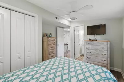 6001-1105A S Kings Hwy., Myrtle Beach, SC 29575 - Photo 23
