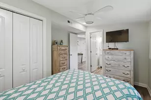 6001-1105A S Kings Hwy, Myrtle Beach, SC 29575 - Photo 23