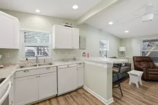 6001-1105A S Kings Hwy, Myrtle Beach, SC 29575 - Photo 17