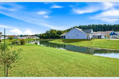 1890 Moonseed Dr., Longs, SC 29568 - Photo 29