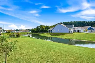 1890 Moonseed Dr, Longs, SC 29568 - Photo 29