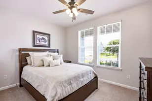 1890 Moonseed Dr, Longs, SC 29568 - Photo 21