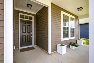 1890 Moonseed Dr, Longs, SC 29568 - Photo 35