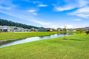 1890 Moonseed Dr, Longs, SC 29568 - Photo 31